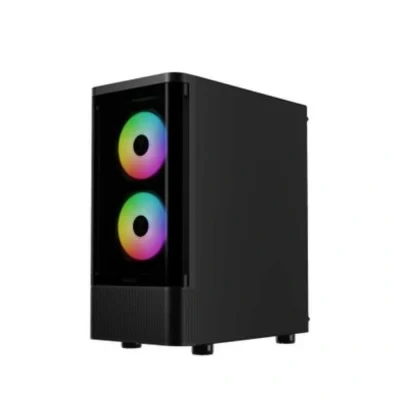 مشخصات وخرید کیس گیم دیاس مدل TALOS E3 CG