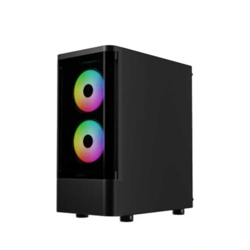 مشخصات وخرید کیس گیم دیاس مدل TALOS E3 CG
