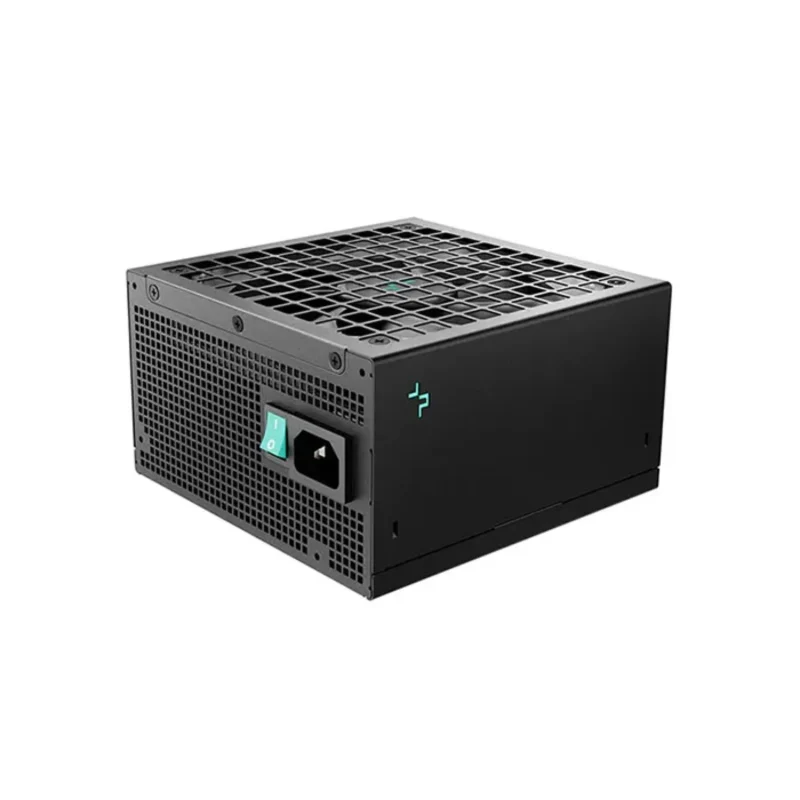 POWER DEEPCOOL PN1000M پاور دیپ کول | فروشگاه خرید کامپیوتر لیان سیستم