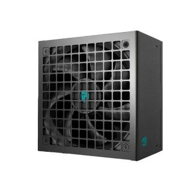 مشخصات و خرید POWER DEEPCOOL PN1200M پاور دیپ کول