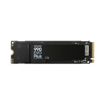 مشخصات و خرید SSD اینترنال سامسونگ مدل 990 EVO Plus ظرفیت 2 ترابایت