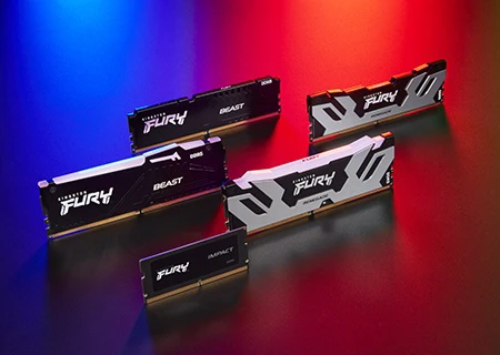 انواع رم DDR3 رم DDR4 رم DDR5 کاربرد رم ۴ گیگابایت رم ۸ گیگابایت رم ۱۶ گیگابایت رم ۳۲ گیگابایت رم ۶۴ گیگابایت