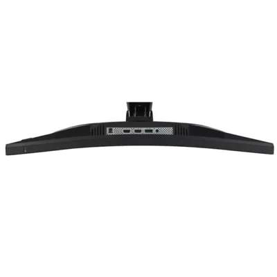 خرید مانیتور 23.6 اینچ ایسوس مدل TUF Gaming VG24VQE