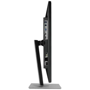 مانیتور طراحی و ادیت 24 اینچ ایسوس مدل PA248QV