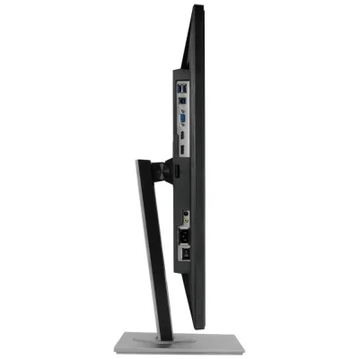 مانیتور طراحی و ادیت 24 اینچ ایسوس مدل PA248QV