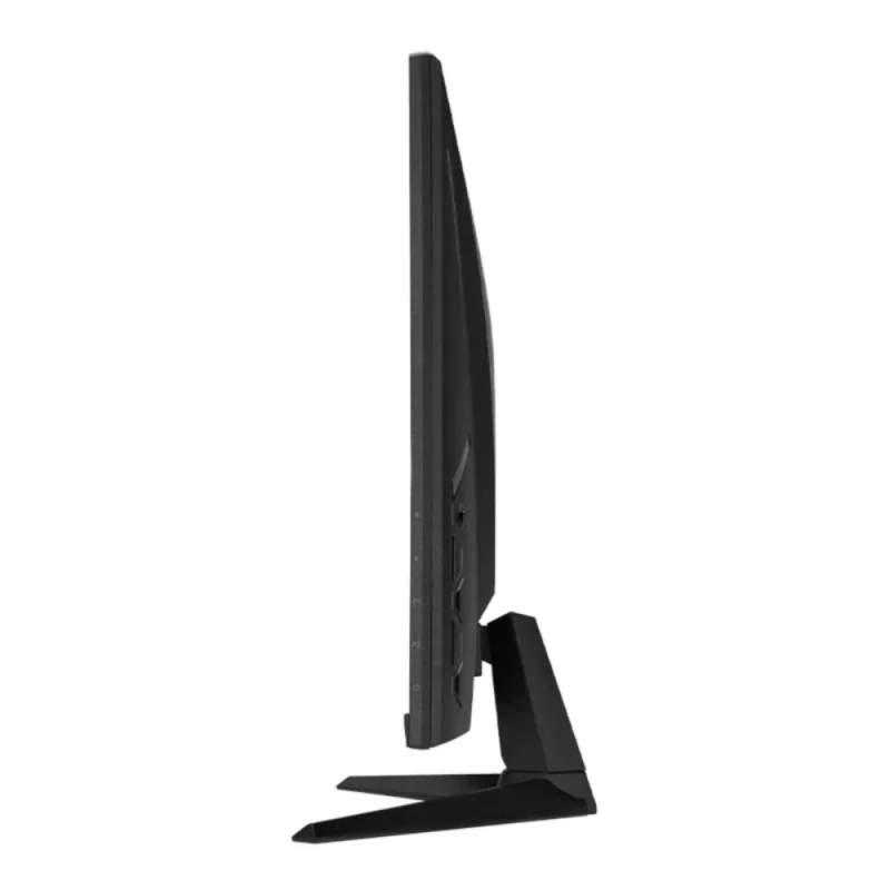 مانیتور گیمینگ 32 اینچ ایسوس مدل TUF GAMING VG32AQA1A | فروشگاه خرید کامپیوتر لیان سیستم