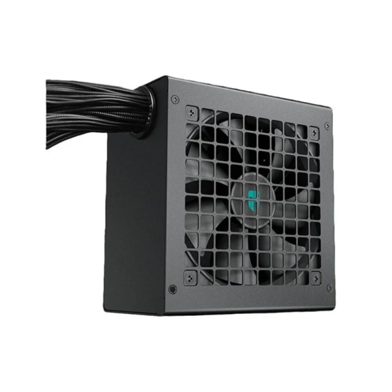 منبع تغذیه POWER DEEPCOOL PN1000D | فروشگاه خرید کامپیوتر لیان سیستم
