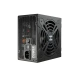 خرید منبع تغذیه کامپیوتر اف اس پی مدل FSP HYDRO G PRO 750W GOLD