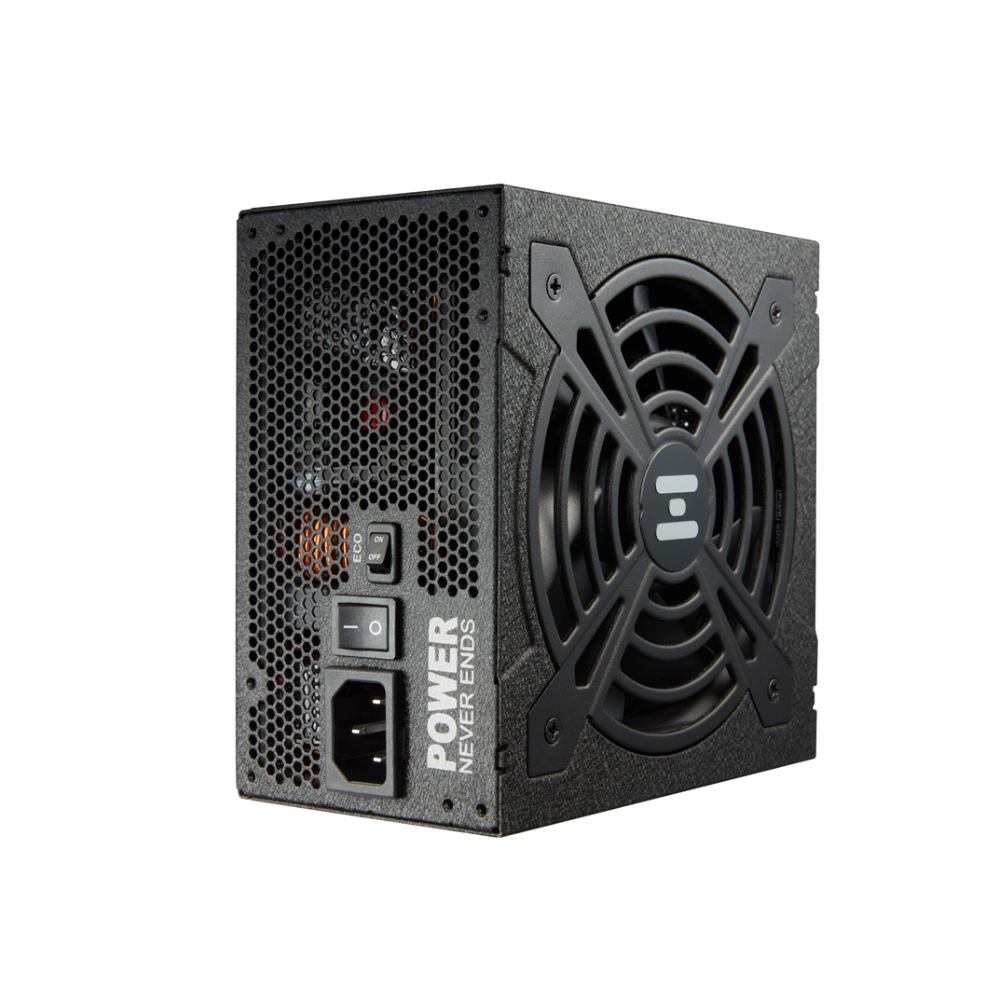 خرید منبع تغذیه کامپیوتر اف اس پی مدل FSP HYDRO G PRO 750W GOLD کارکرده خرید منبع تغذیه کامپیوتر اف اس پی مدل FSP HYDRO G PRO 750W GOLD