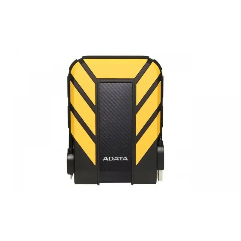 خرید هارد اکسترنال ADATA مدل HD710 Pro ظرفیت 1 ترابایت