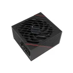 خرید پاور 650 وات Asus مدل ROG STRIX-650G 80Plus Gold