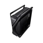 کیس ایسوس مدل ROG Hyperion GR701