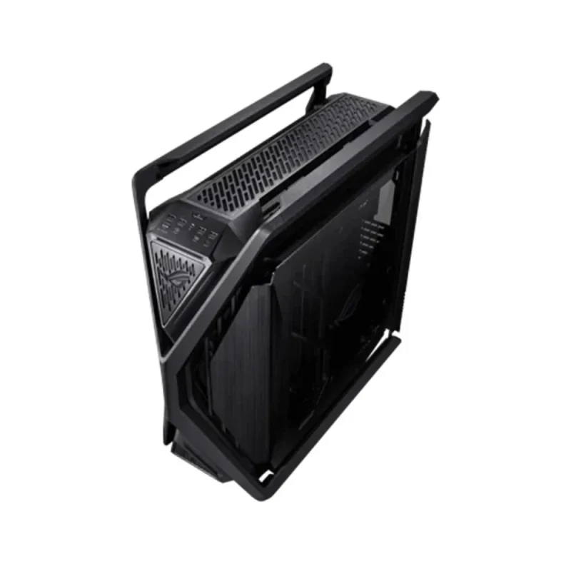 کیس ایسوس مدل ROG Hyperion GR701