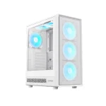 خرید کیس کامپیوتر گیم مکس مدل Storm 2