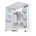 خرید کیس گیم مکس INFINITY PRO