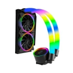 سیستم خنک کننده آبی فاطر مدل FW-240R2