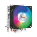 مشخصات و خرید سیستم خنک کننده پردازنده فاطر مدل FC F16