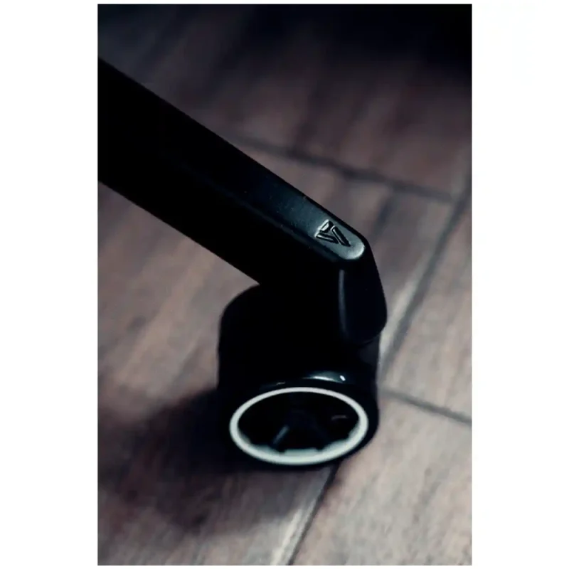 مشخصات و خرید صندلی گیمینگ ورتاگیر PL4800 Black White