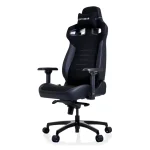 مشخصات و خرید صندلی گیمینگ ورتاگیر PL4800 Carbon Black