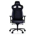 مشخصات و خرید صندلی گیمینگ ورتاگیر PL4800 Carbon Black