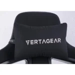 مشخصات و خرید صندلی گیمینگ ورتاگیر PL4800 Carbon Black