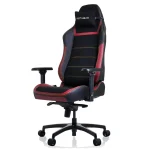 مشخصات و خرید صندلی گیمینگ ورتاگیر PL6800 Burgundy Red