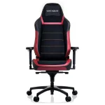 مشخصات و خرید صندلی گیمینگ ورتاگیر PL6800 Burgundy Red