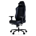 مشخصات و خریدصندلی گیمینگ ورتاگیر PL6800 Carbon Black
