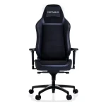 مشخصات و خرید صندلی گیمینگ ورتاگیر PL6800 Carbon Black