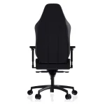 مشخصات و خرید صندلی گیمینگ ورتاگیر PL6800 Carbon Black