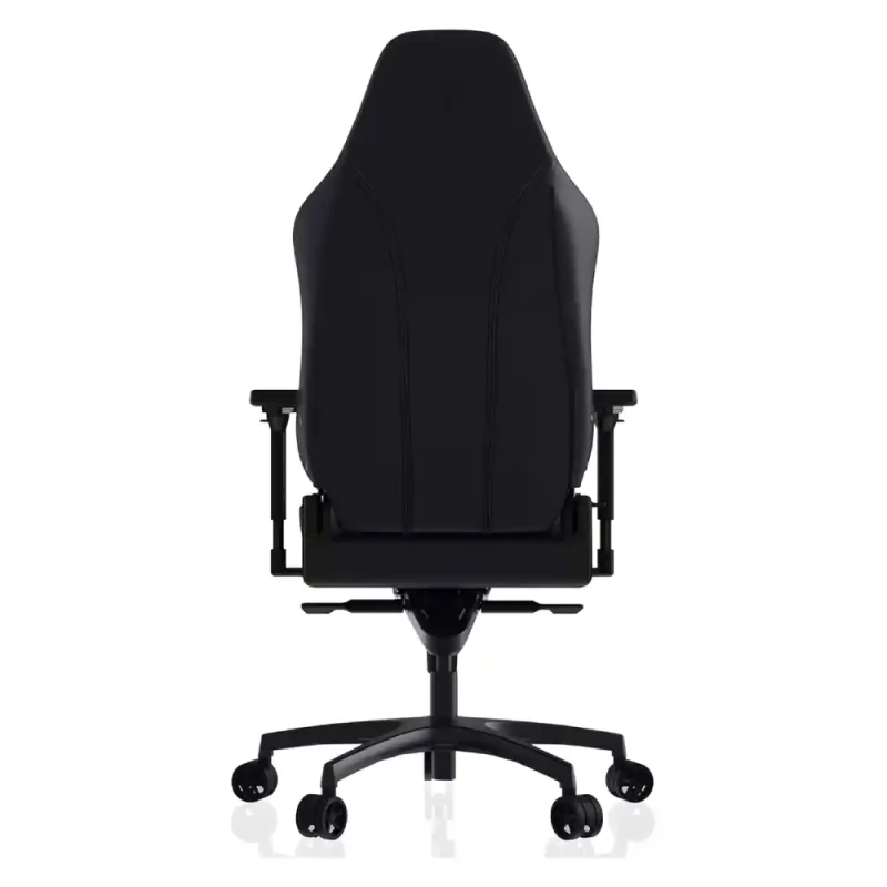 مشخصات و خرید صندلی گیمینگ ورتاگیر PL6800 Carbon Black