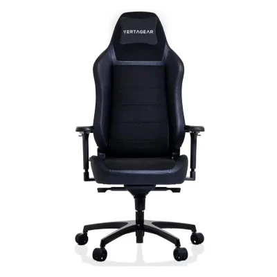 مشخصات و خرید صندلی گیمینگ ورتاگیر PL6800 Carbon Black