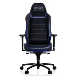 مشخصات و خرید صندلی گیمینگ ورتاگیر PL6800 Midnight Blue