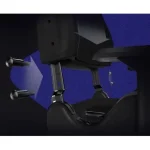 مشخصات و خرید صندلی گیمینگ ورتاگیر PL6800 Midnight Blue