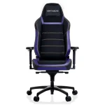 مشخصات و خرید صندلی گیمینگ ورتاگیر PL6800 Midnight Purple