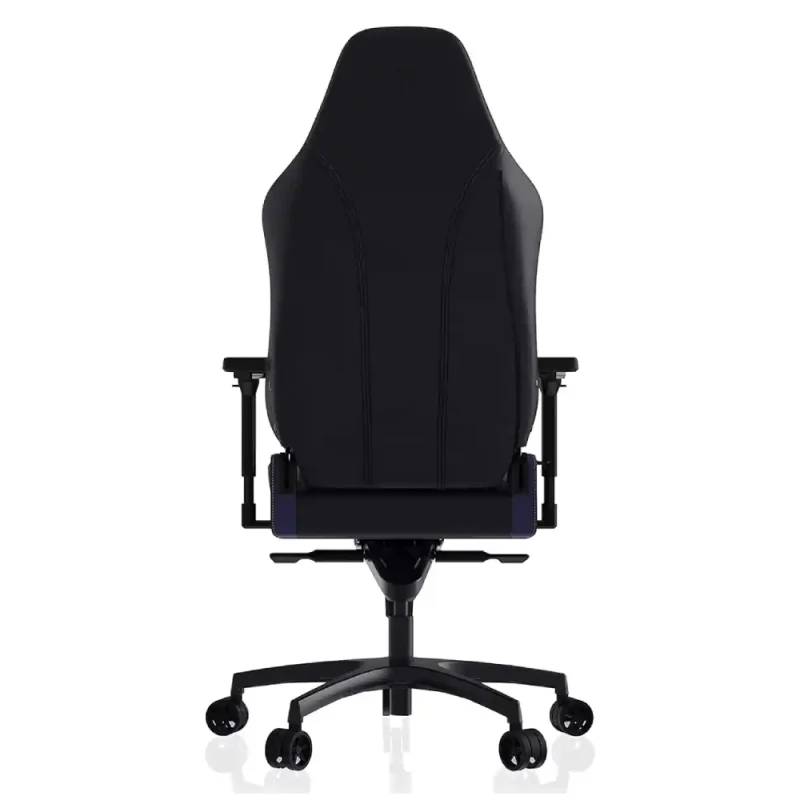 صندلی گیمینگ ورتاگیر PL6800 Midnight Purple | فروشگاه خرید کامپیوتر لیان سیستم