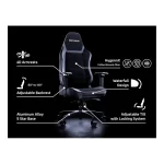 مشخصات و خرید