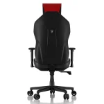 مشخصات و خرید صندلی گیمینگ ورتاگیر SL1800 Black Red