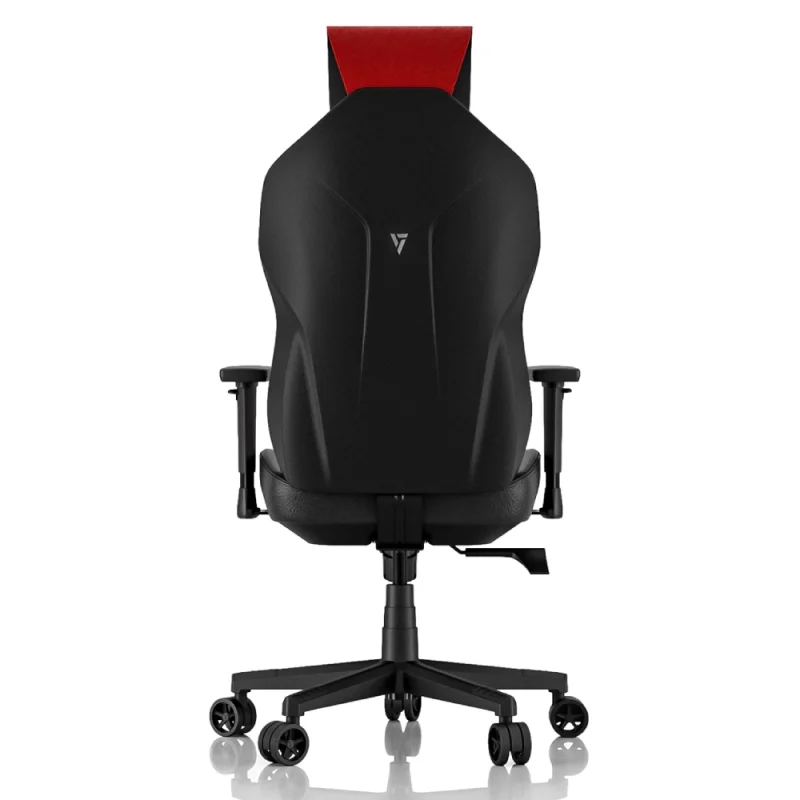 مشخصات و خرید صندلی گیمینگ ورتاگیر SL1800 Black Red