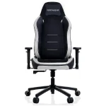 مشخصات و خرید صندلی گیمینگ ورتاگیر SL3800 Black White
