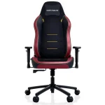 مشخصات و خرید صندلی گیمینگ ورتاگیر SL3800 Burgundy Red