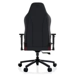 مشخصات و خرید صندلی گیمینگ ورتاگیر SL3800 Burgundy Red