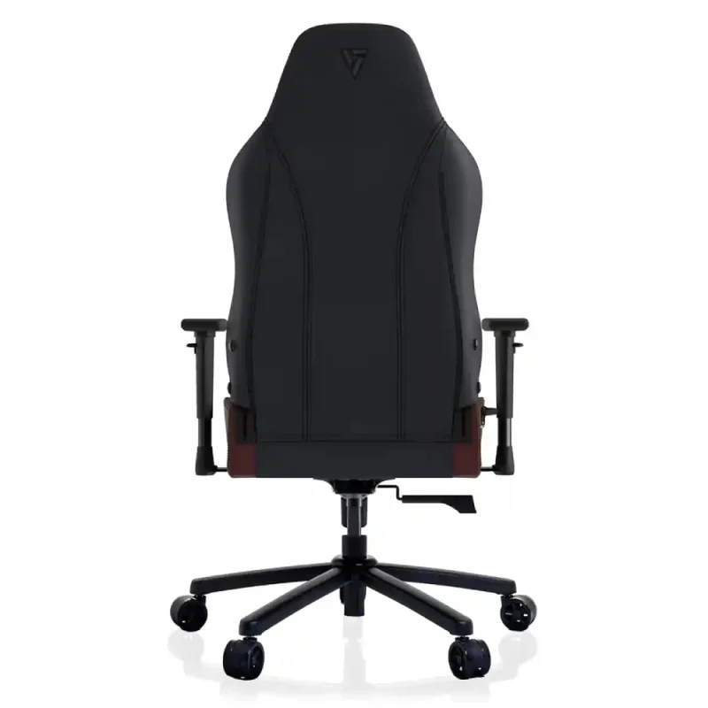 مشخصات و خرید صندلی گیمینگ ورتاگیر SL3800 Burgundy Red