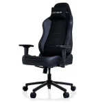 مشخصات و خرید صندلی گیمینگ ورتاگیر SL3800 Carbon Black