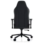 مشخصات و خرید صندلی گیمینگ ورتاگیر SL3800 Carbon Black