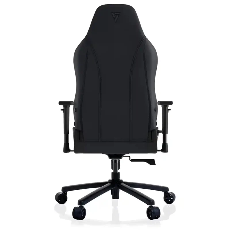 مشخصات و خرید صندلی گیمینگ ورتاگیر SL3800 Carbon Black