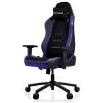 مشخصات و خرید صندلی گیمینگ ورتاگیر SL3800 Midnight Purple
