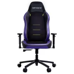 مشخصات و خرید صندلی گیمینگ ورتاگیر SL3800 Midnight Purple