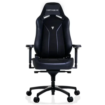 مشخصات و خرید صندلی گیمینگ ورتاگیر SL5800 Carbon Black