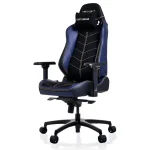 مشخصات و خرید صندلی گیمینگ ورتاگیر SL5800 Midnight Blue